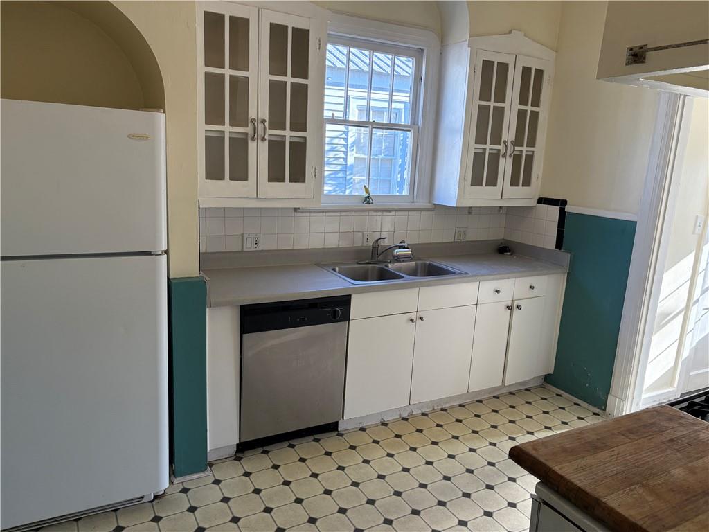 217 Harding Street Jefferson, LA 70121 - Photo 10 of 17