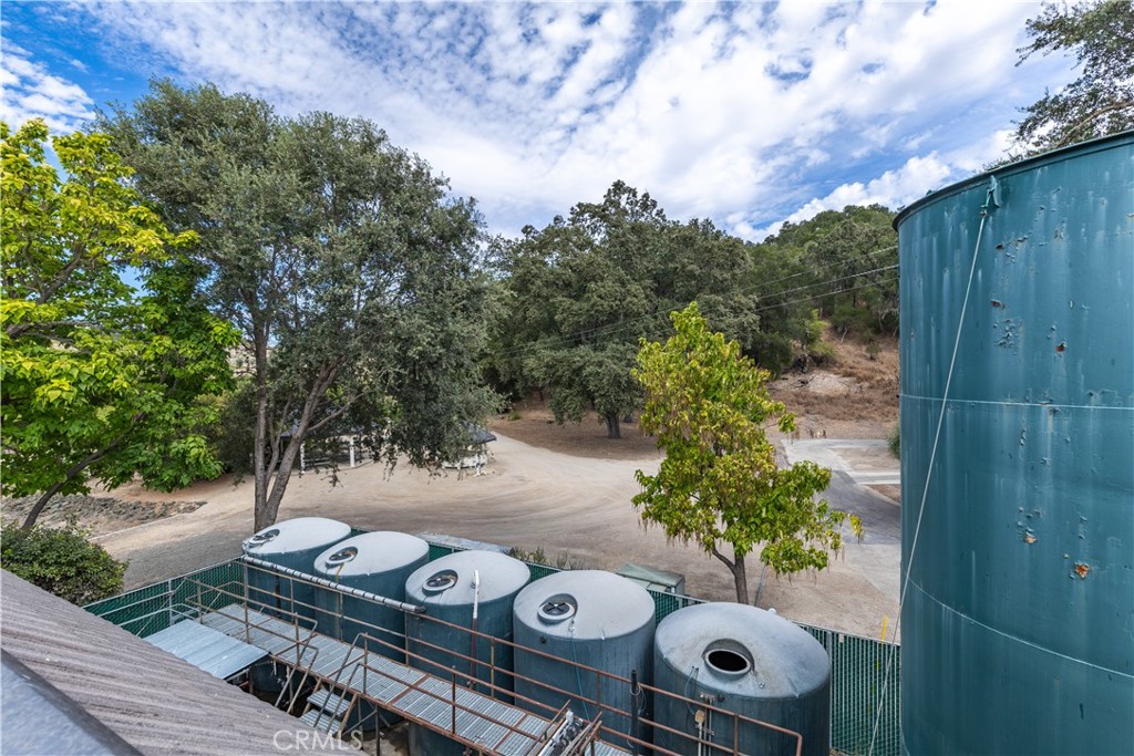 2720 Oak View Road Templeton, CA 93465 - Photo 67 of 75 Water Treatment and Storage