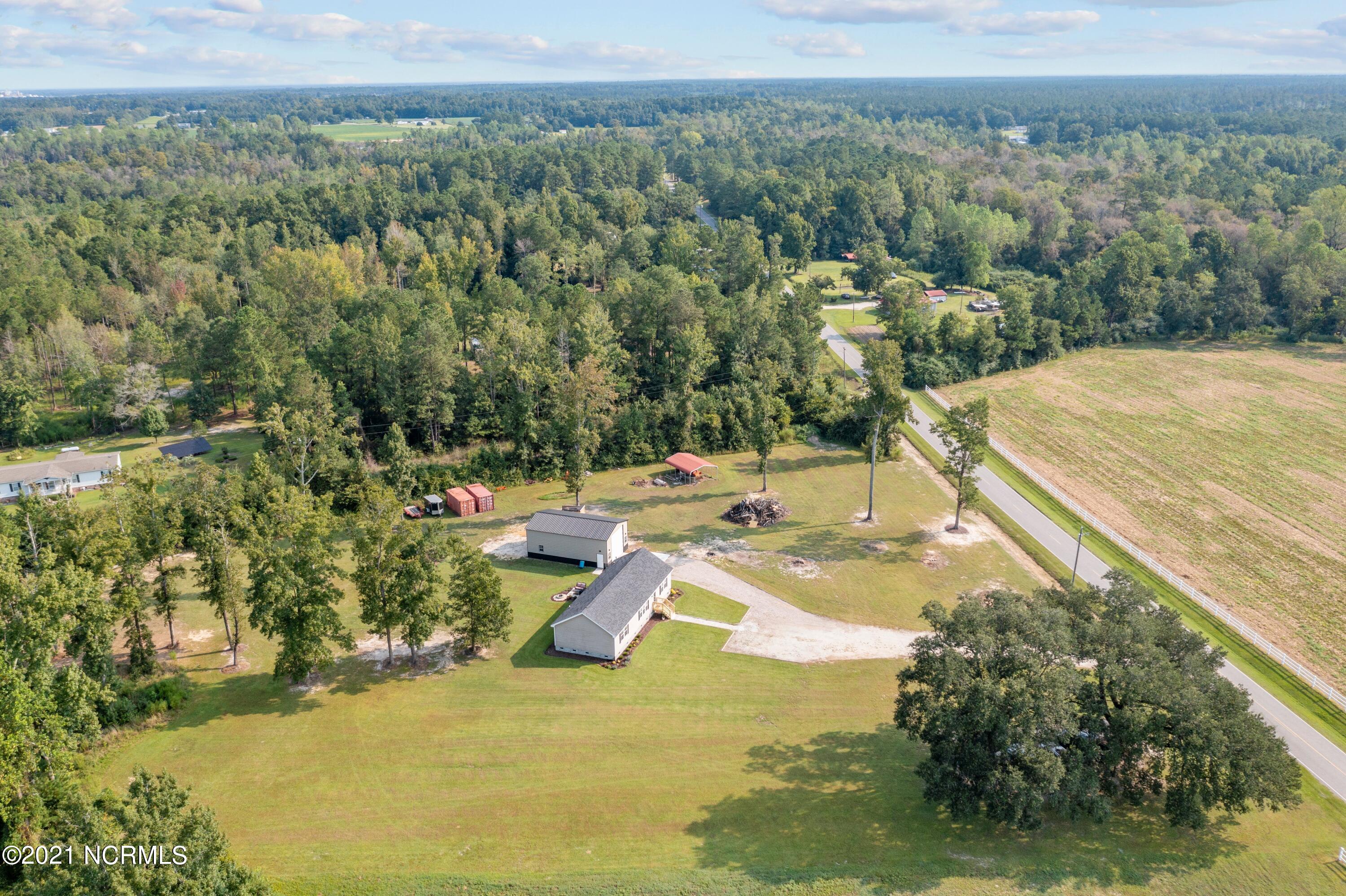1560 Delco Prosper Road Delco, NC 28436 - Photo 38 of 40 11-print-DJI_0452