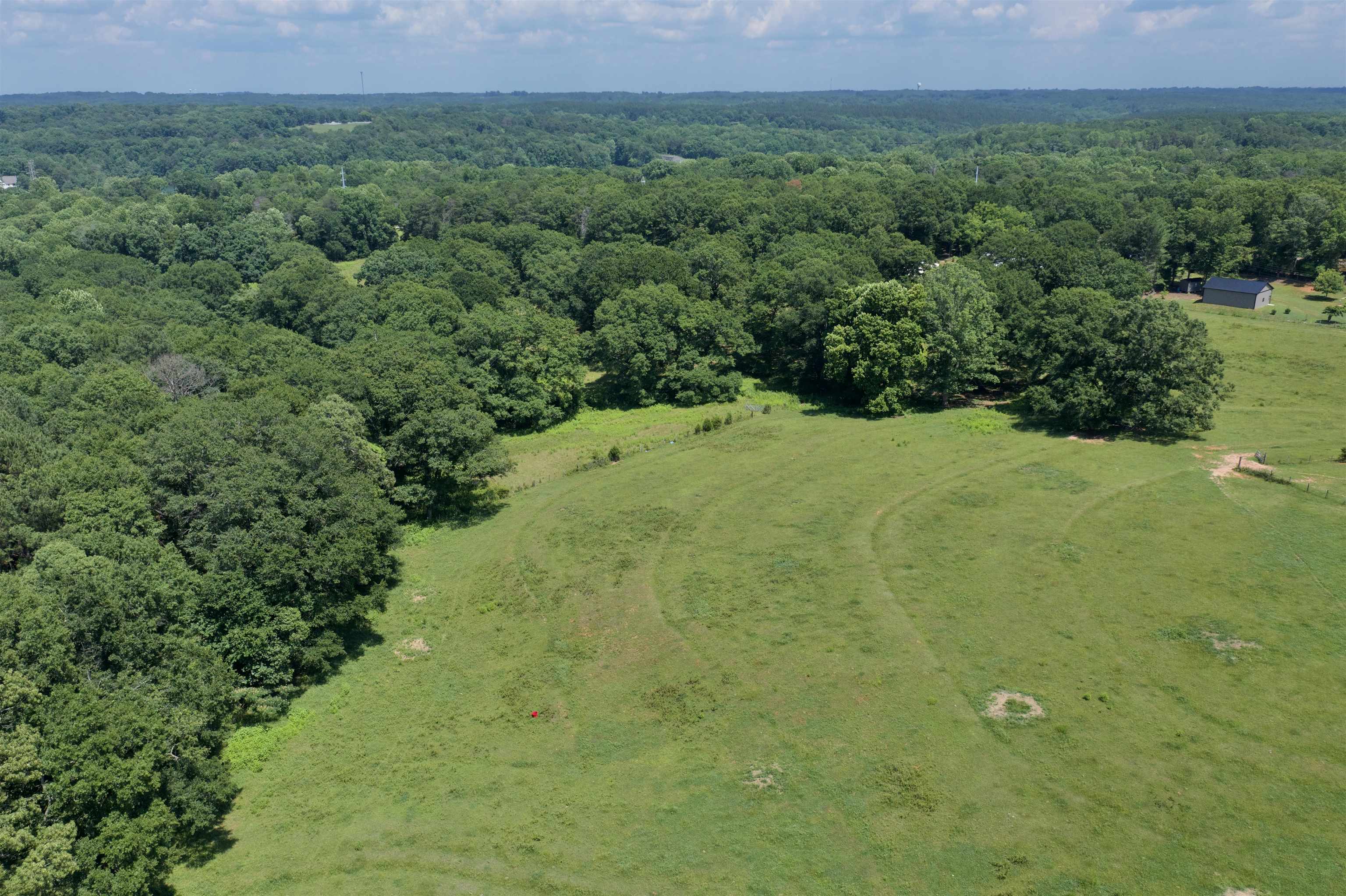 572 Green River Road Chesnee, SC 29323 - Photo 13 of 29