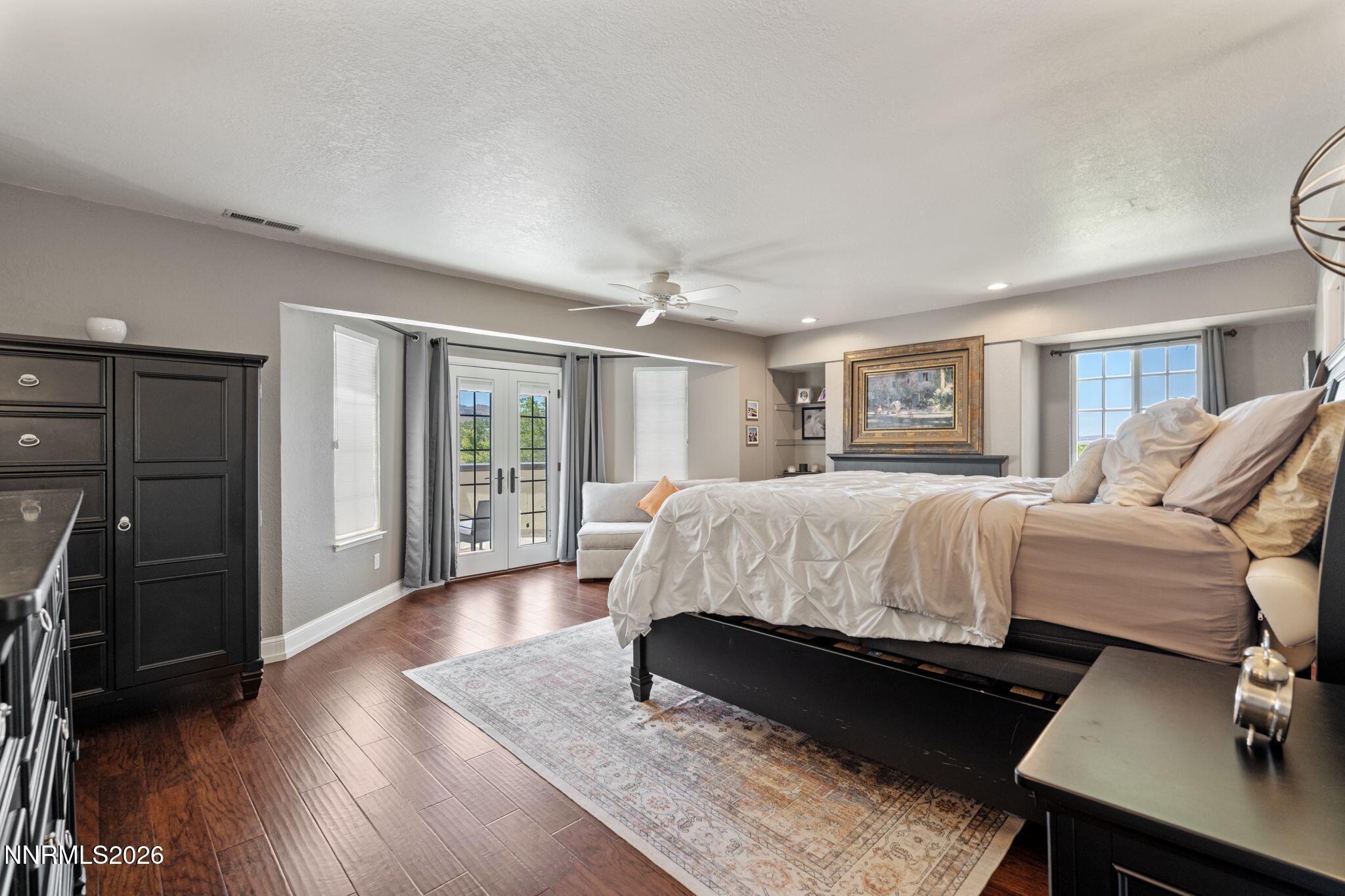 11010 Dryden Drive Reno, NV 89511 - Photo 35 of 61 39-web-or-mls-DSC04817