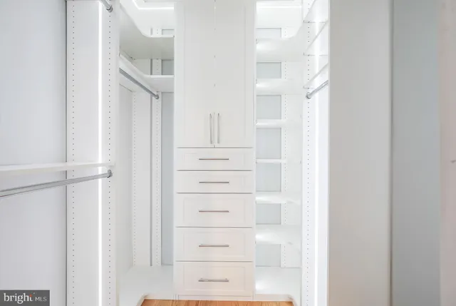 $1,850,000 | 1015 O Street Northwest, Washington, DC 20001