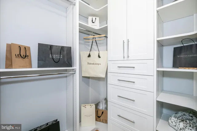 $1,850,000 | 1015 O Street Northwest, Washington, DC 20001