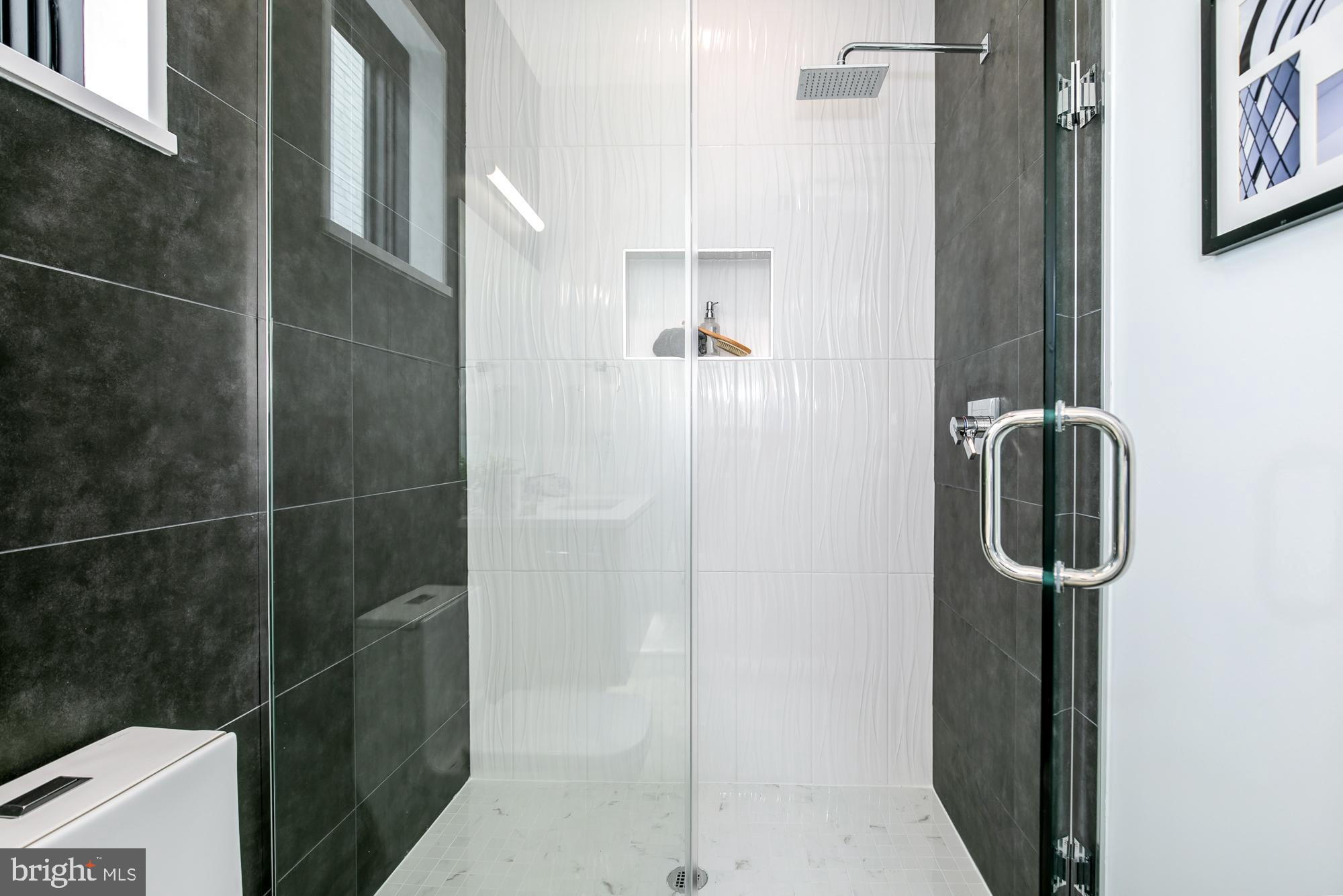 1015 O Street Northwest Washington, DC 20001 - Photo 31 of 31