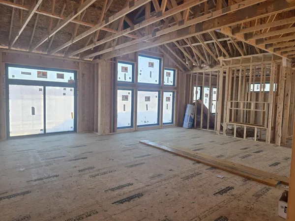 $1,100,000 | 16782 Ward Lake Drive Northwest, Andover, MN 55304