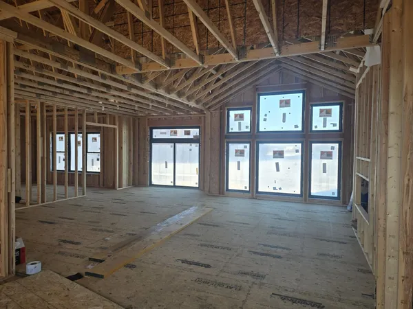 $1,100,000 | 16782 Ward Lake Drive Northwest, Andover, MN 55304