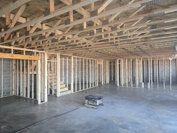 $1,100,000 | 16782 Ward Lake Drive Northwest, Andover, MN 55304