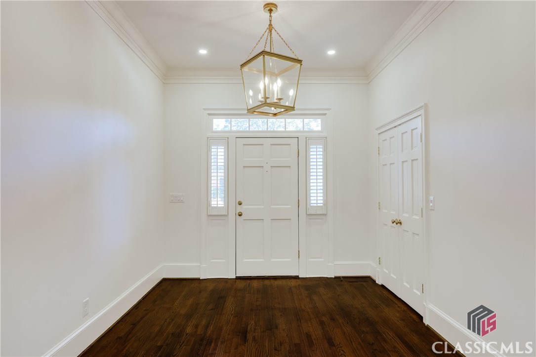 119 Princeton Mill Road Athens, GA 30606 - Photo 8 of 74