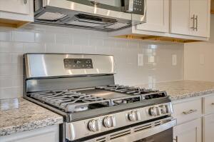 903 Tess Street Graniteville, SC 29829 - Photo 11 of 44 SFF10