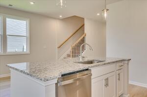 903 Tess Street Graniteville, SC 29829 - Photo 12 of 44 SFF12