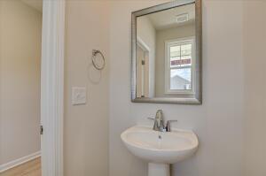 903 Tess Street Graniteville, SC 29829 - Photo 14 of 44 SFF14