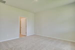 903 Tess Street Graniteville, SC 29829 - Photo 15 of 44 SFF15