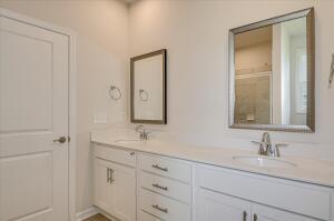 903 Tess Street Graniteville, SC 29829 - Photo 19 of 44 SFF19