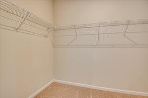 903 Tess Street Graniteville, SC 29829 - Photo 20 of 44 SFF20