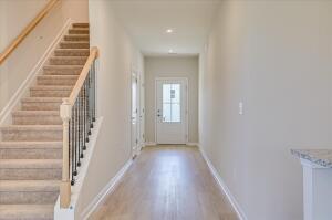 903 Tess Street Graniteville, SC 29829 - Photo 2 of 44 SFF1