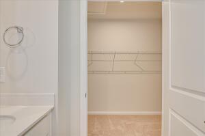 903 Tess Street Graniteville, SC 29829 - Photo 21 of 44 SFF21