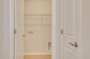 903 Tess Street Graniteville, SC 29829 - Photo 22 of 44 SFF22