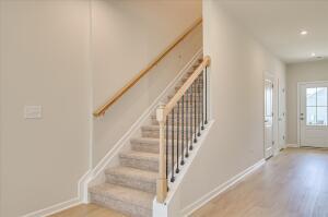 903 Tess Street Graniteville, SC 29829 - Photo 23 of 44 SFF23