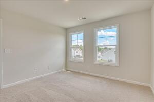 903 Tess Street Graniteville, SC 29829 - Photo 24 of 44 SFF24