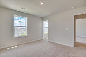 903 Tess Street Graniteville, SC 29829 - Photo 25 of 44 SFF26