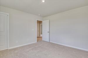 903 Tess Street Graniteville, SC 29829 - Photo 28 of 44 SFF29