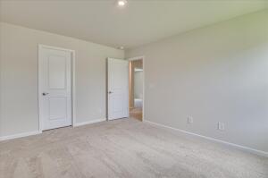 903 Tess Street Graniteville, SC 29829 - Photo 30 of 44 SFF32