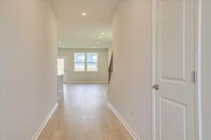 903 Tess Street Graniteville, SC 29829 - Photo 3 of 44 SFF2