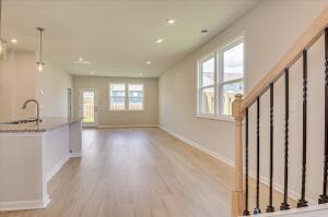 903 Tess Street Graniteville, SC 29829 - Photo 4 of 44 SFF3