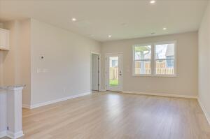 903 Tess Street Graniteville, SC 29829 - Photo 5 of 44 SFF4