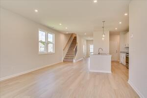 903 Tess Street Graniteville, SC 29829 - Photo 6 of 44 SFF5