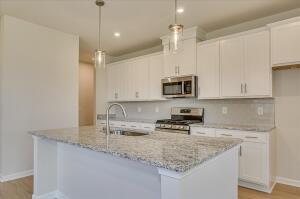 903 Tess Street Graniteville, SC 29829 - Photo 9 of 44 SFF7