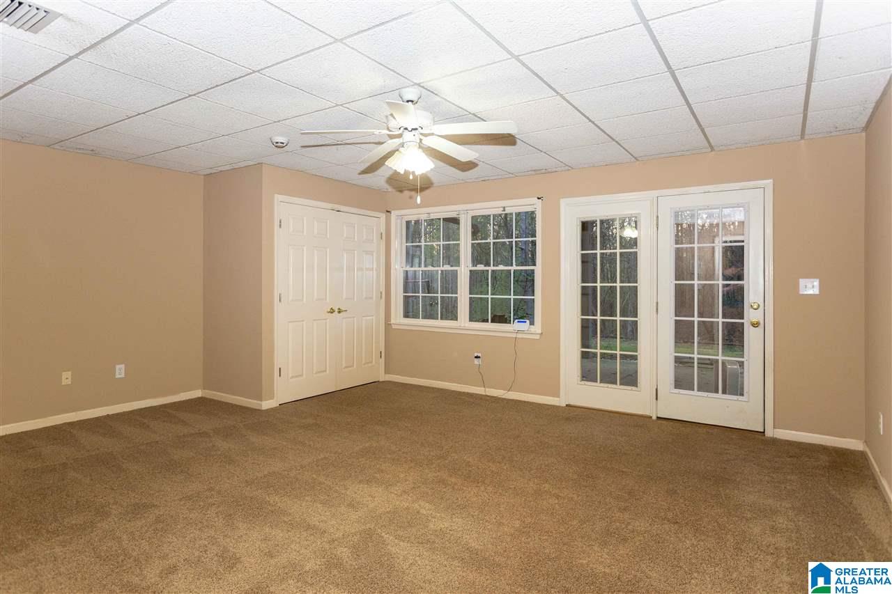 401 Lakeridge Drive Helena, AL 35080 - Photo 27 of 47
