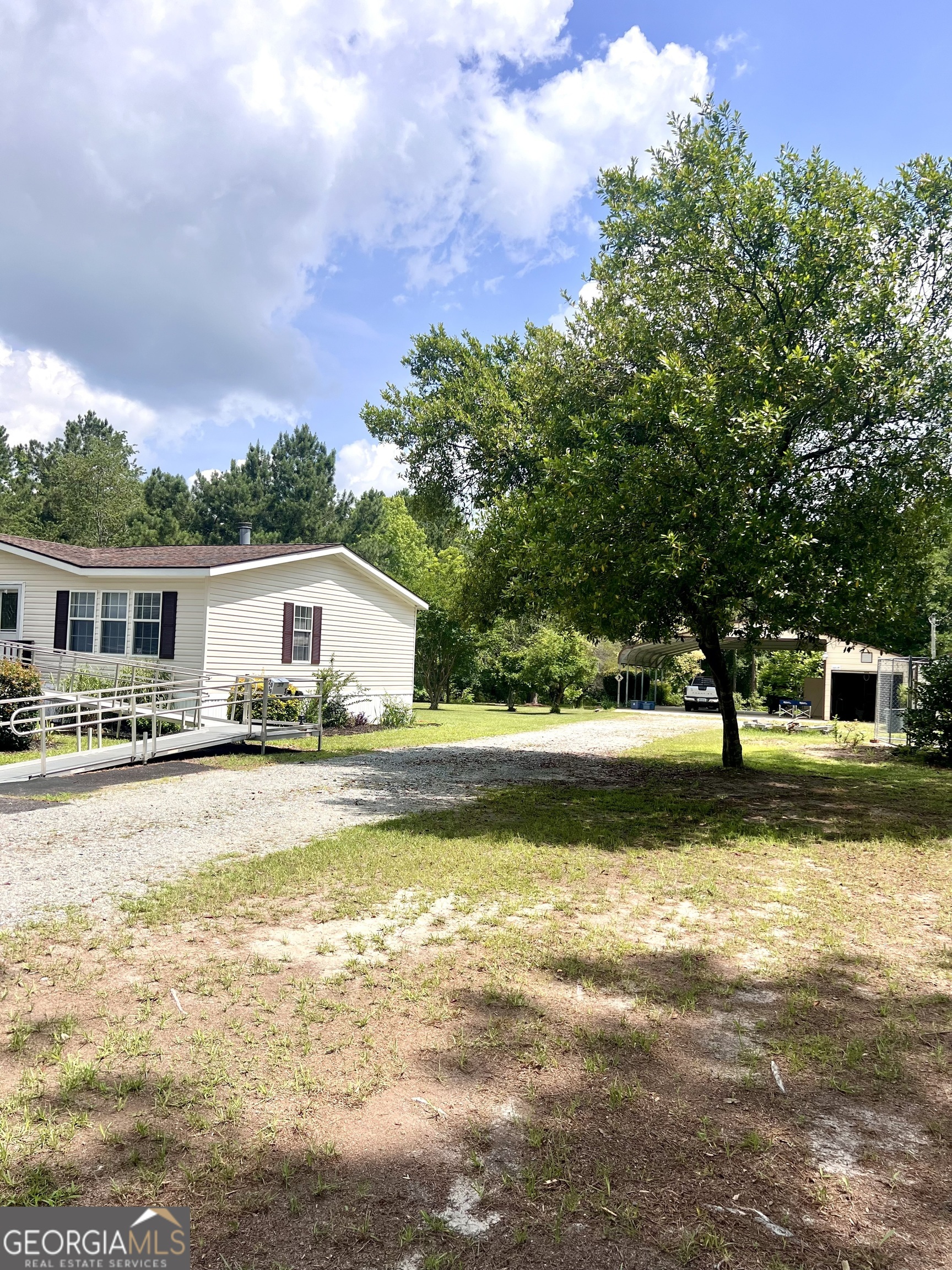 2019 Scharie Lane Rentz, GA 31075 - Photo 11 of 47