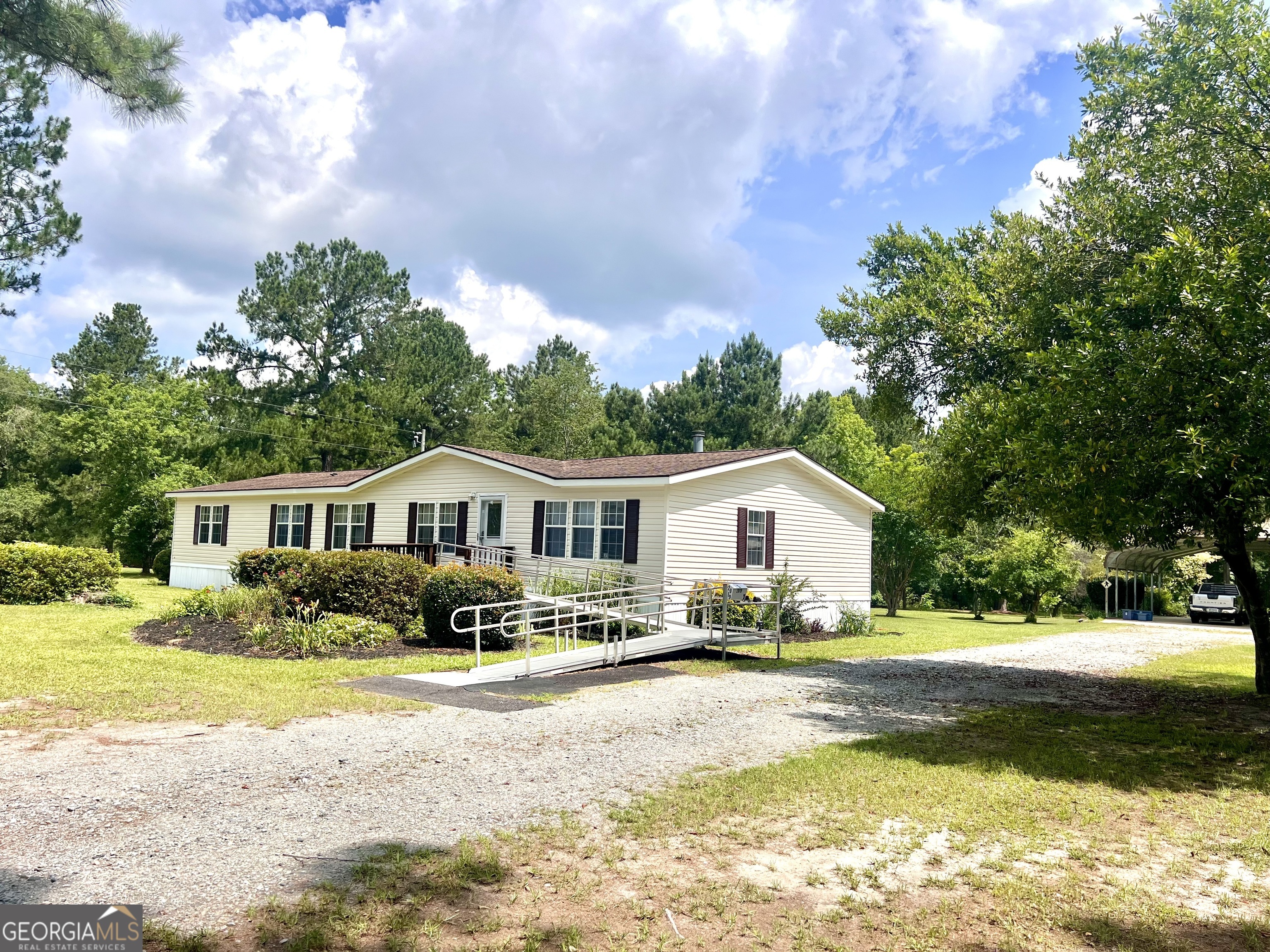 2019 Scharie Lane Rentz, GA 31075 - Photo 12 of 47