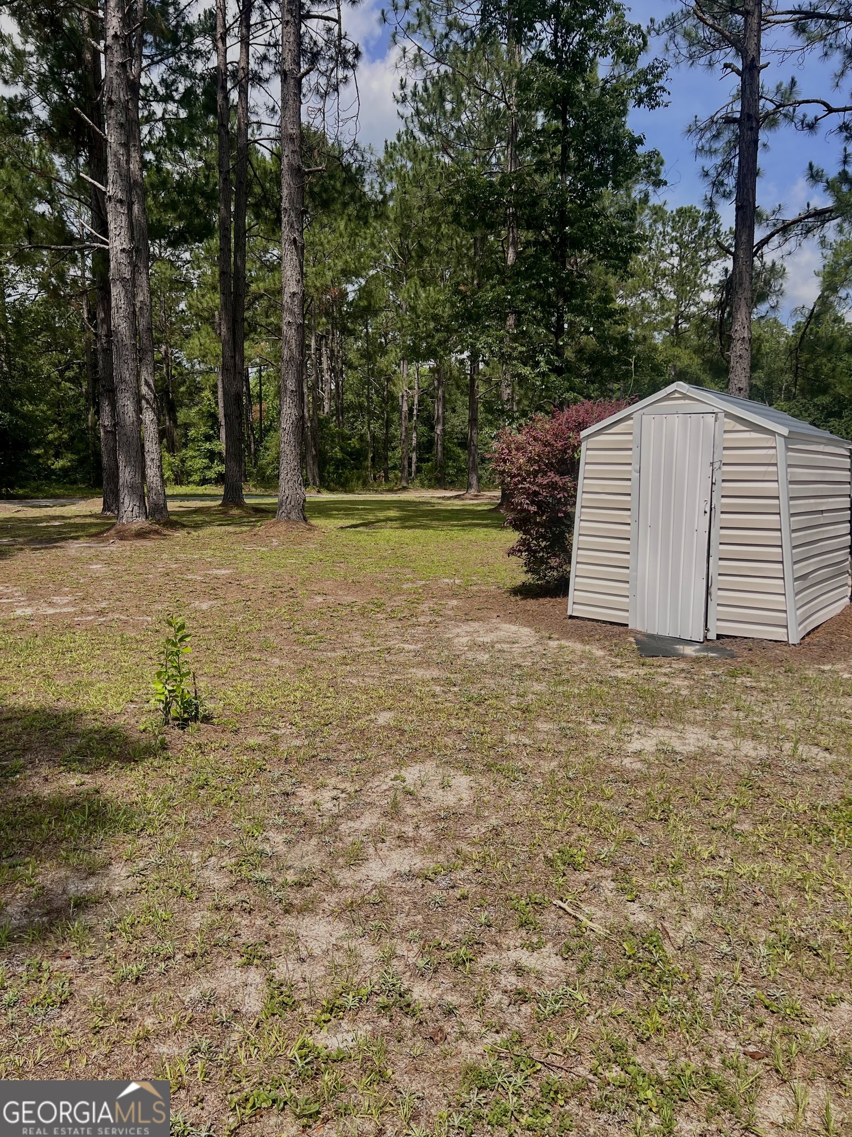 2019 Scharie Lane Rentz, GA 31075 - Photo 14 of 47