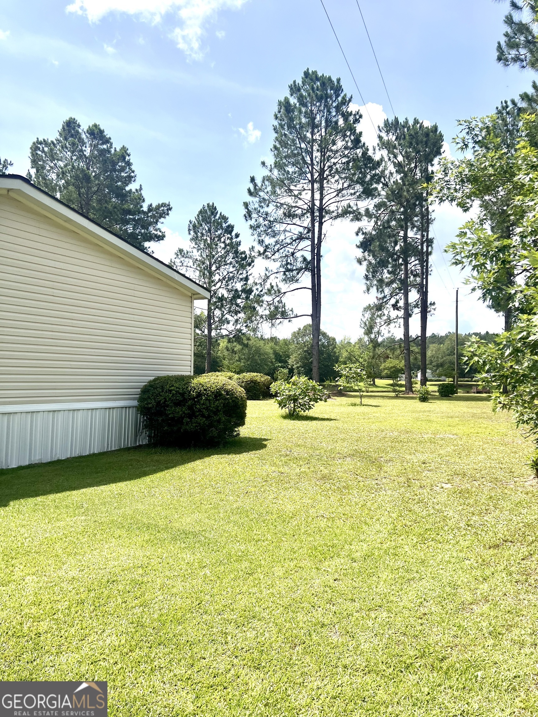 2019 Scharie Lane Rentz, GA 31075 - Photo 16 of 47