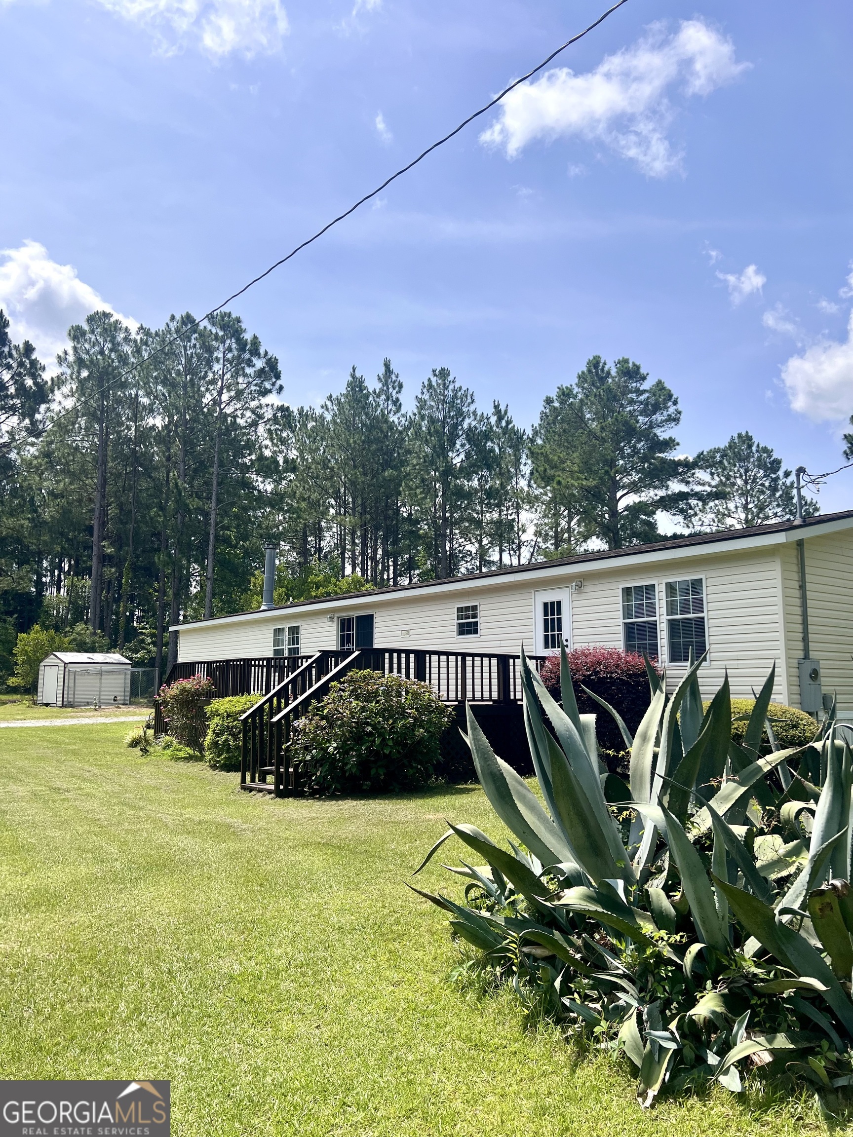 2019 Scharie Lane Rentz, GA 31075 - Photo 17 of 47