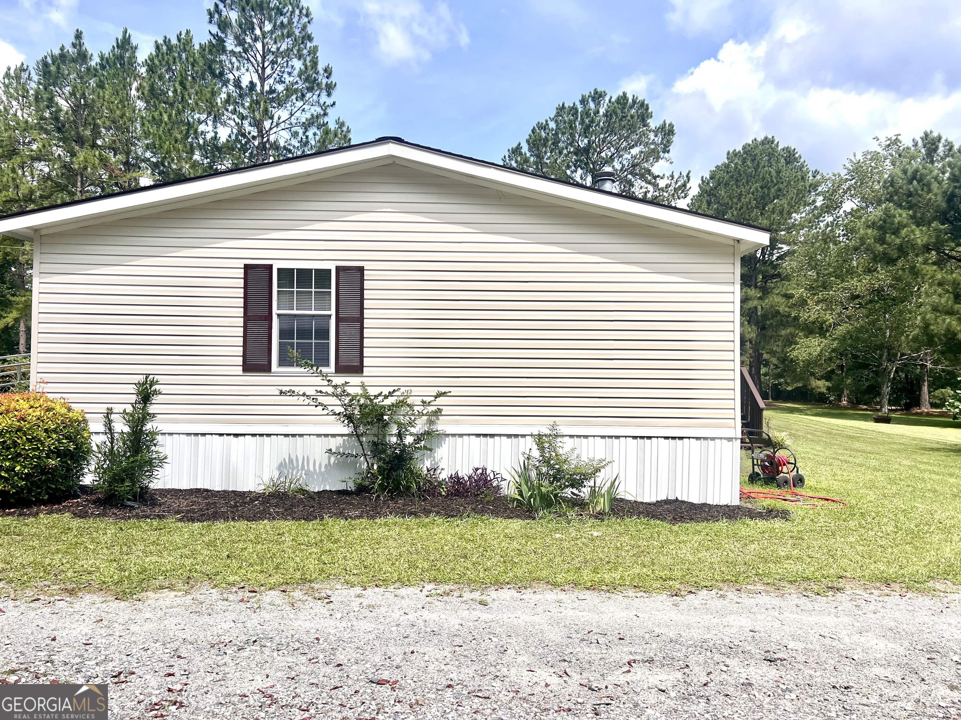 2019 Scharie Lane Rentz, GA 31075 - Photo 20 of 47