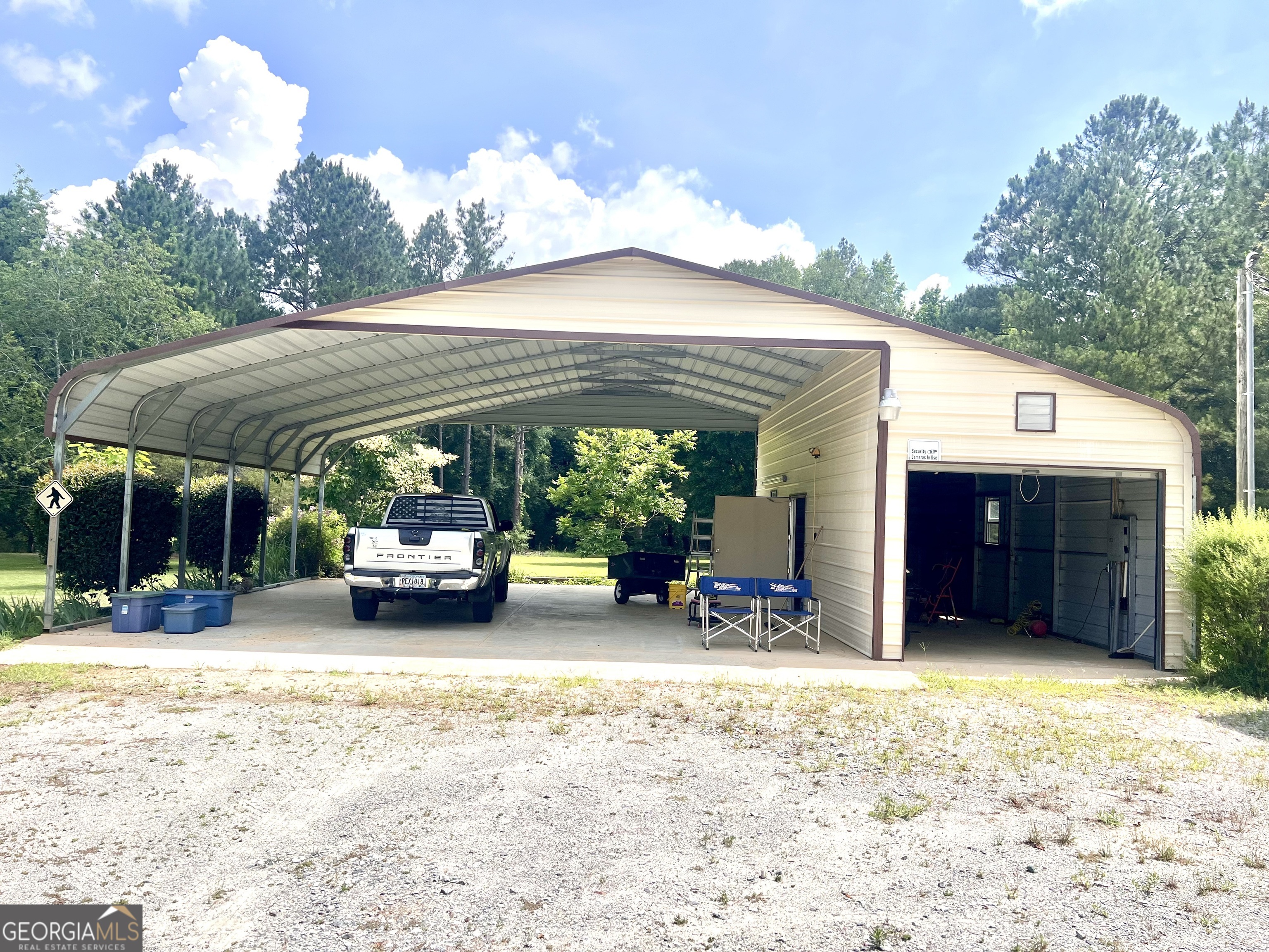 2019 Scharie Lane Rentz, GA 31075 - Photo 22 of 47