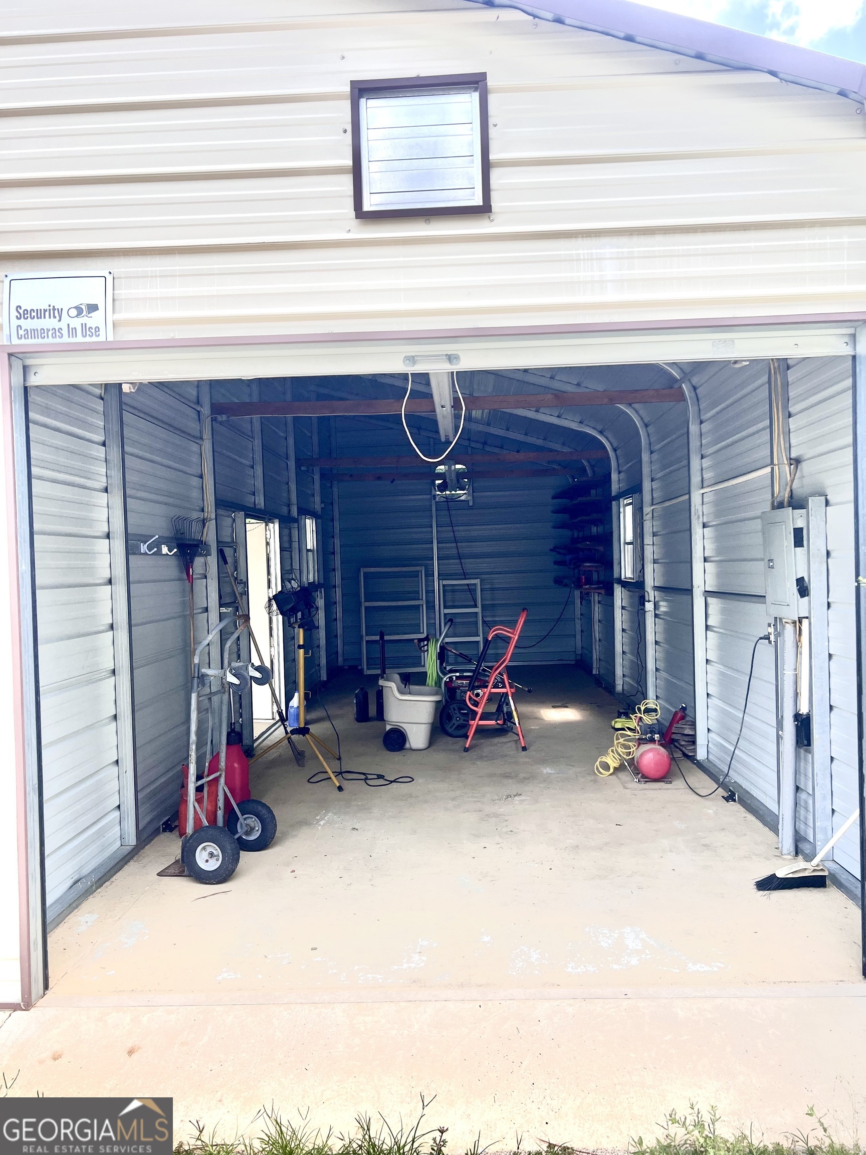 2019 Scharie Lane Rentz, GA 31075 - Photo 23 of 47