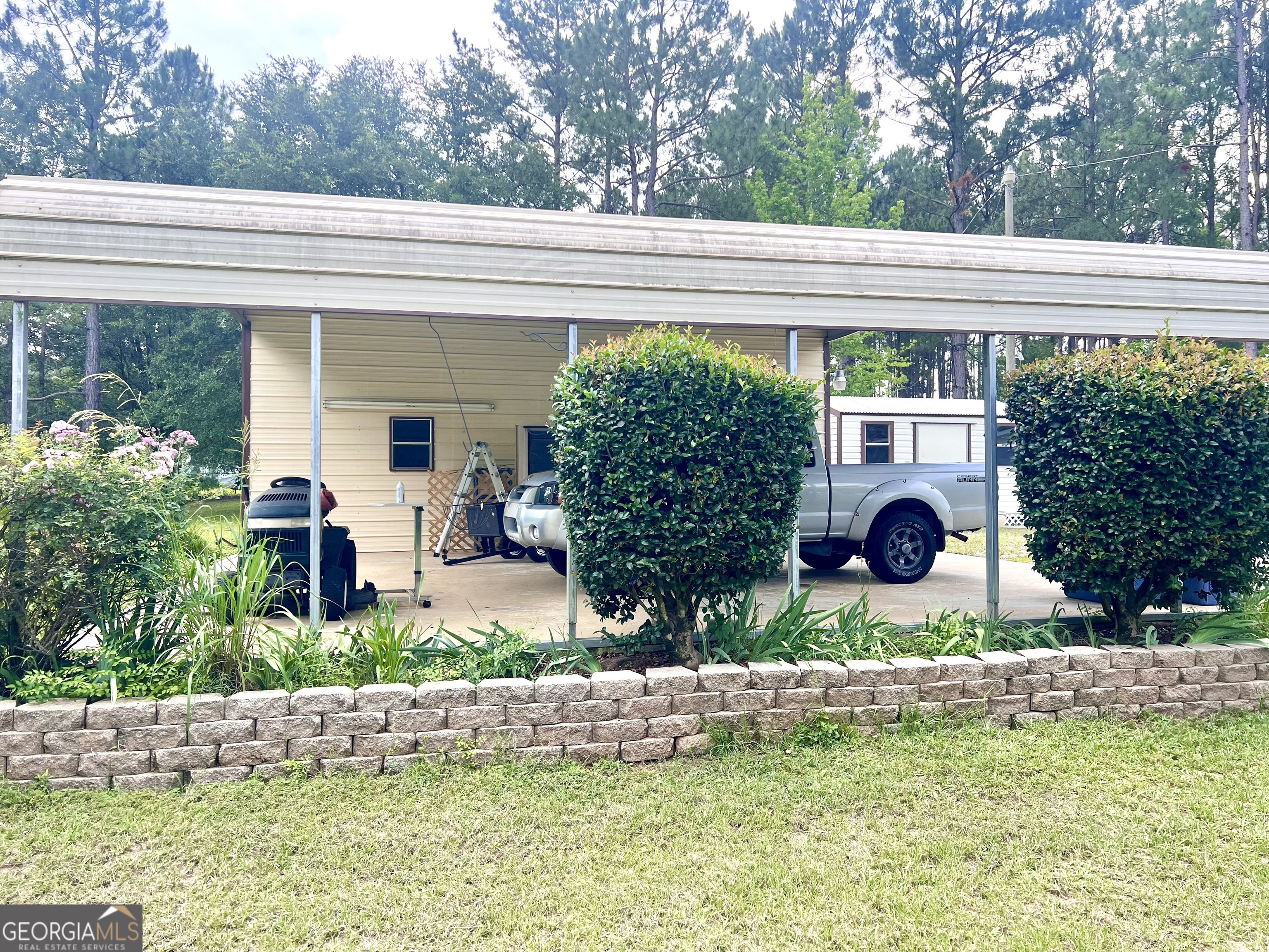 2019 Scharie Lane Rentz, GA 31075 - Photo 25 of 47