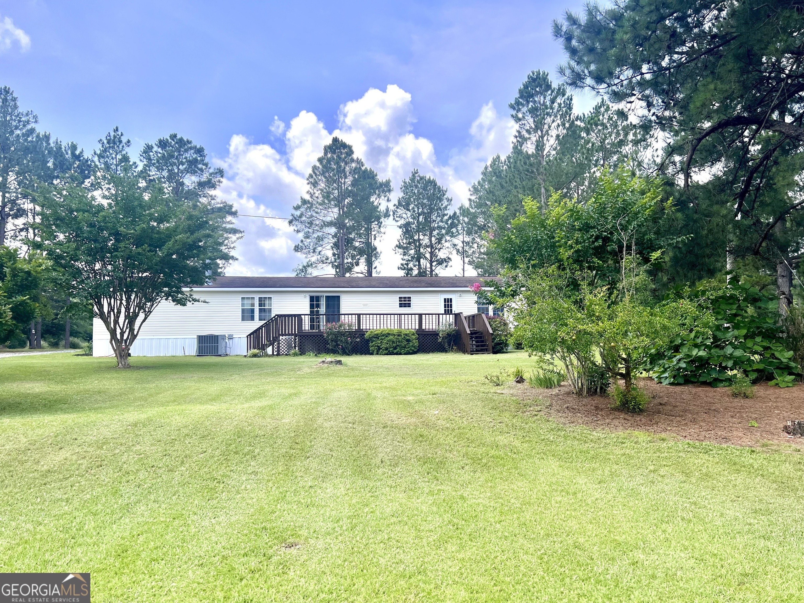 2019 Scharie Lane Rentz, GA 31075 - Photo 28 of 47