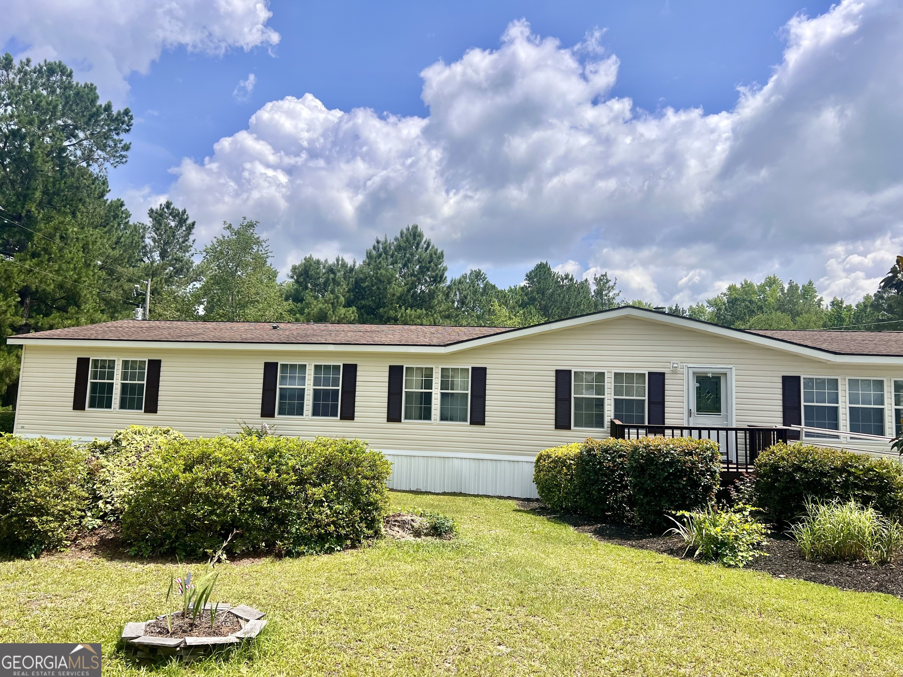 2019 Scharie Lane Rentz, GA 31075 - Photo 3 of 47
