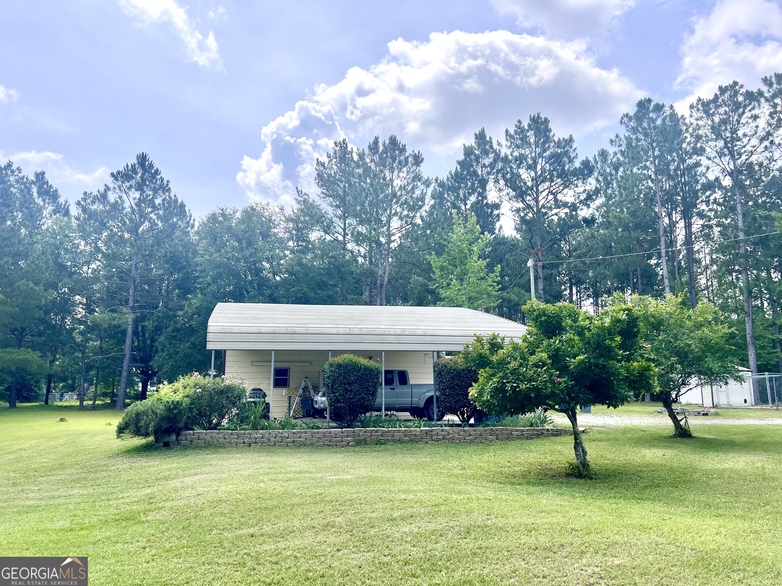 2019 Scharie Lane Rentz, GA 31075 - Photo 31 of 47