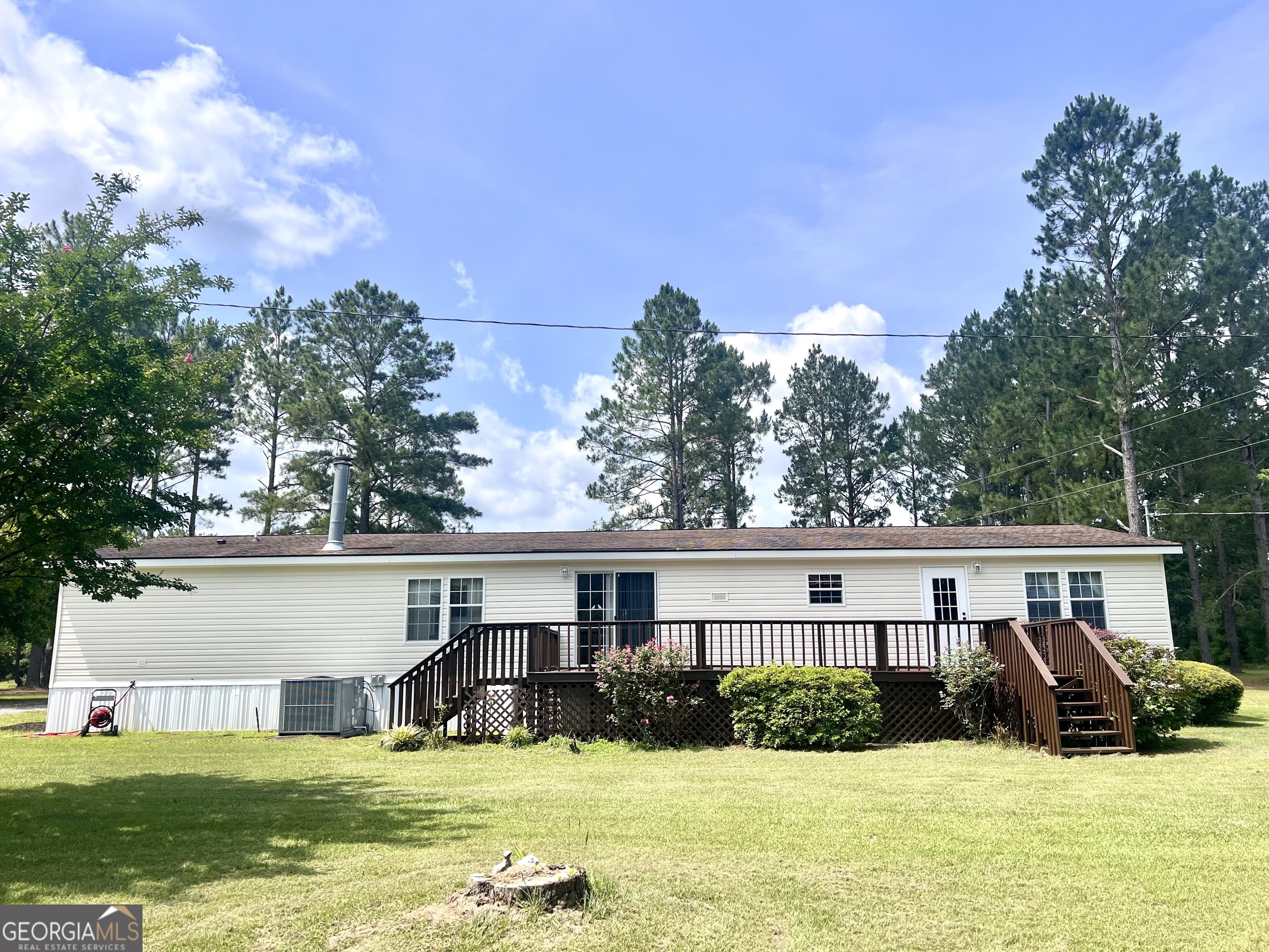 2019 Scharie Lane Rentz, GA 31075 - Photo 32 of 47