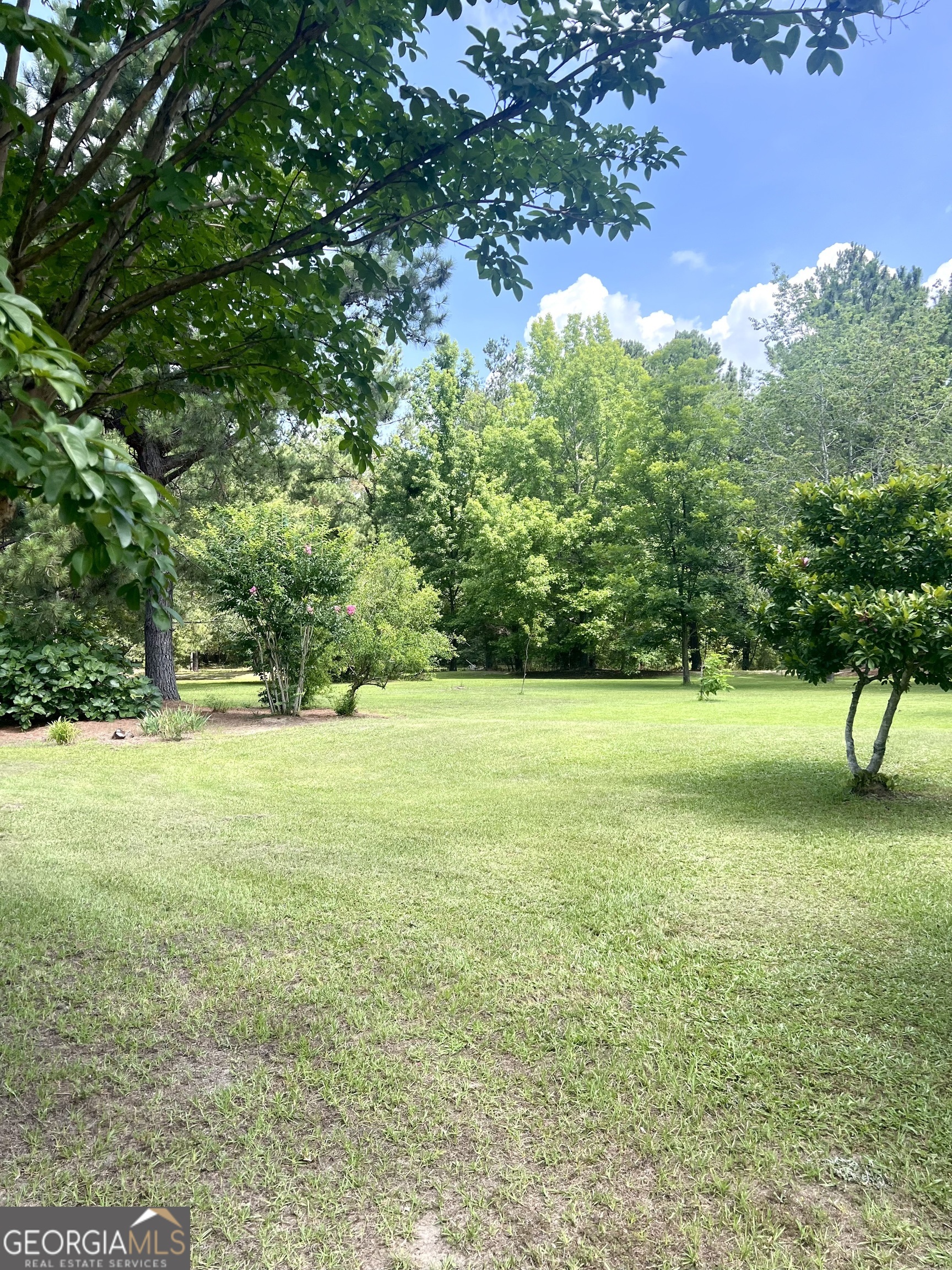 2019 Scharie Lane Rentz, GA 31075 - Photo 33 of 47