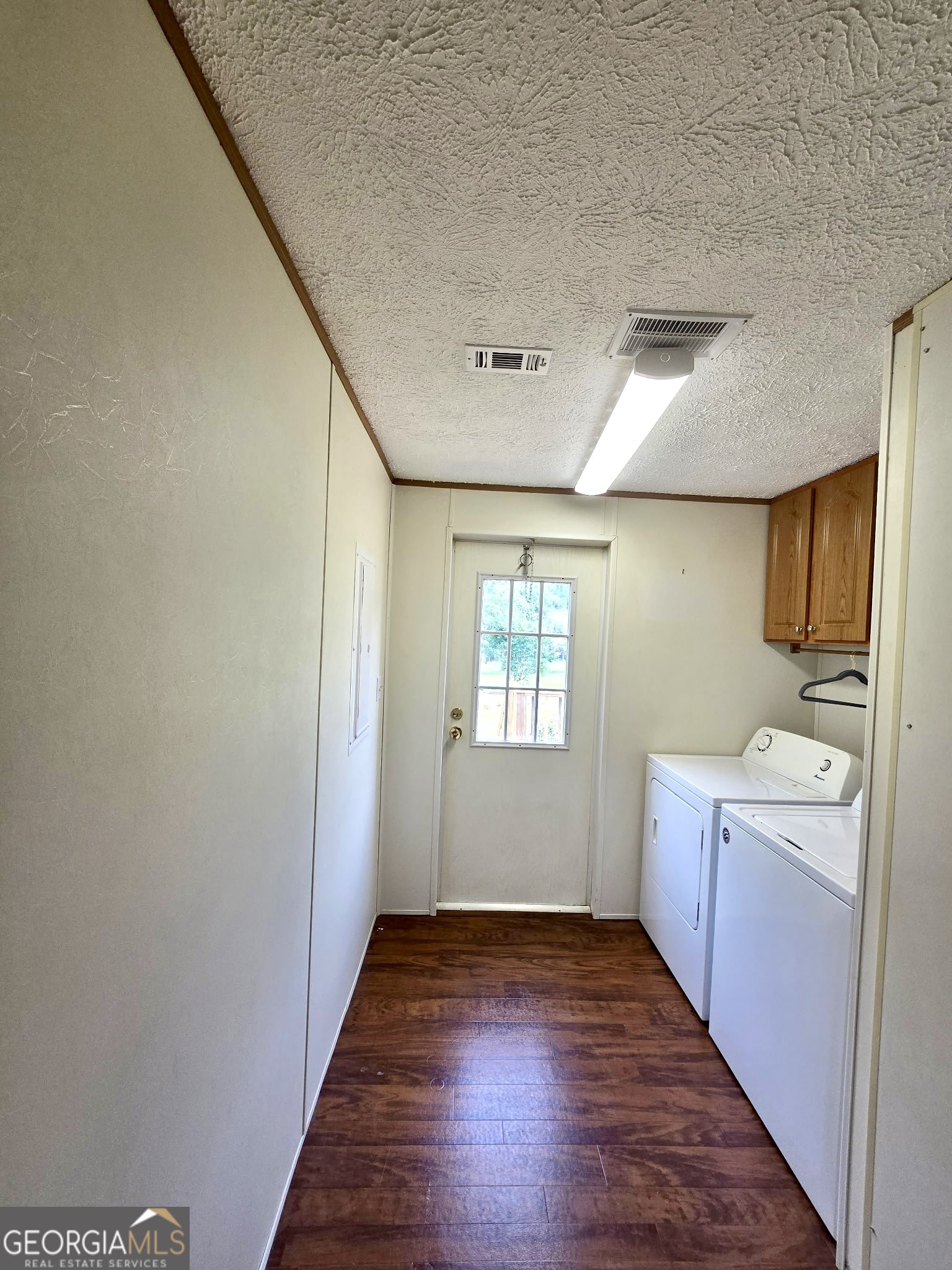 2019 Scharie Lane Rentz, GA 31075 - Photo 35 of 47