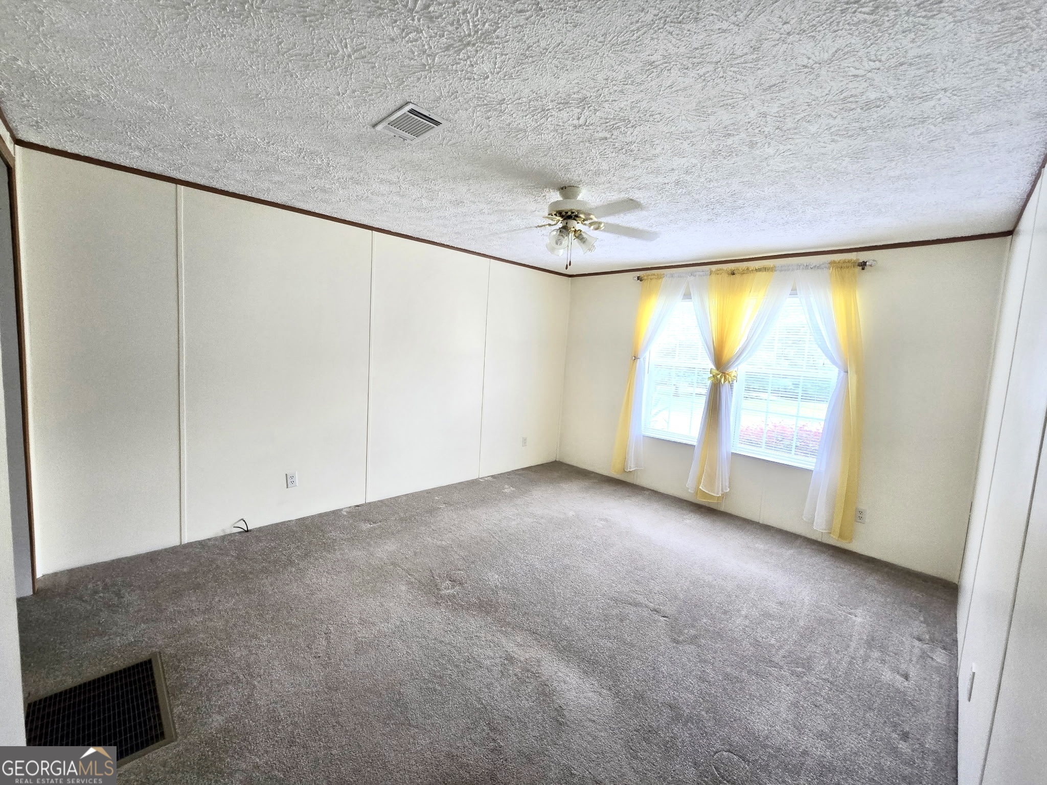 2019 Scharie Lane Rentz, GA 31075 - Photo 37 of 47