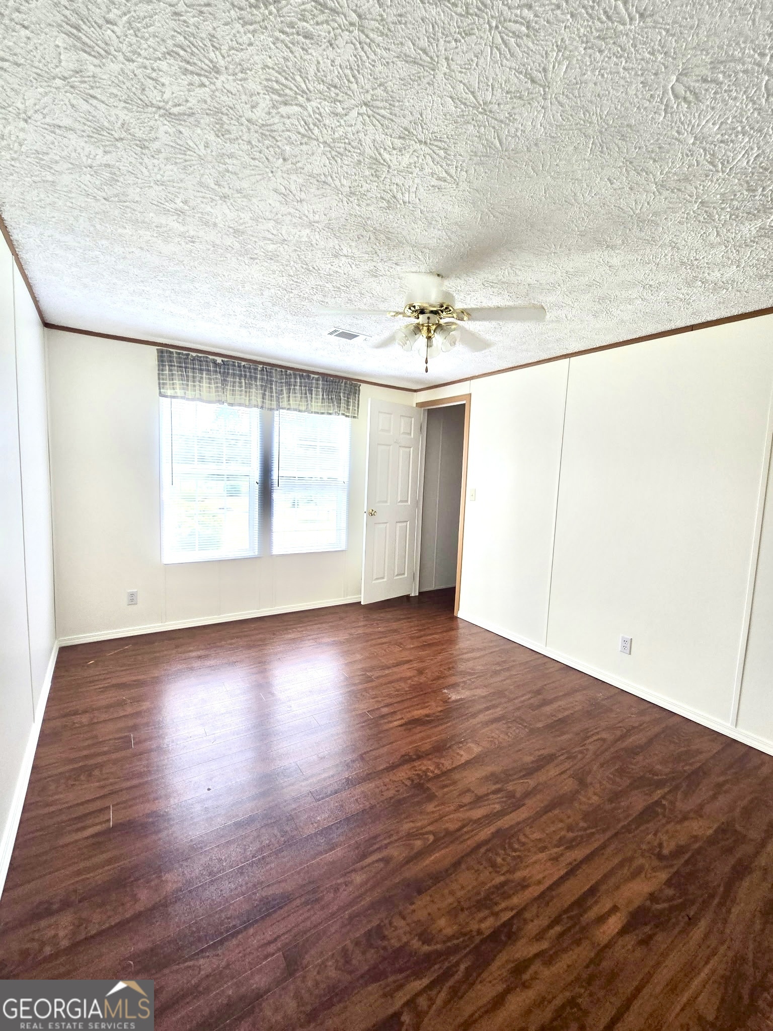 2019 Scharie Lane Rentz, GA 31075 - Photo 38 of 47