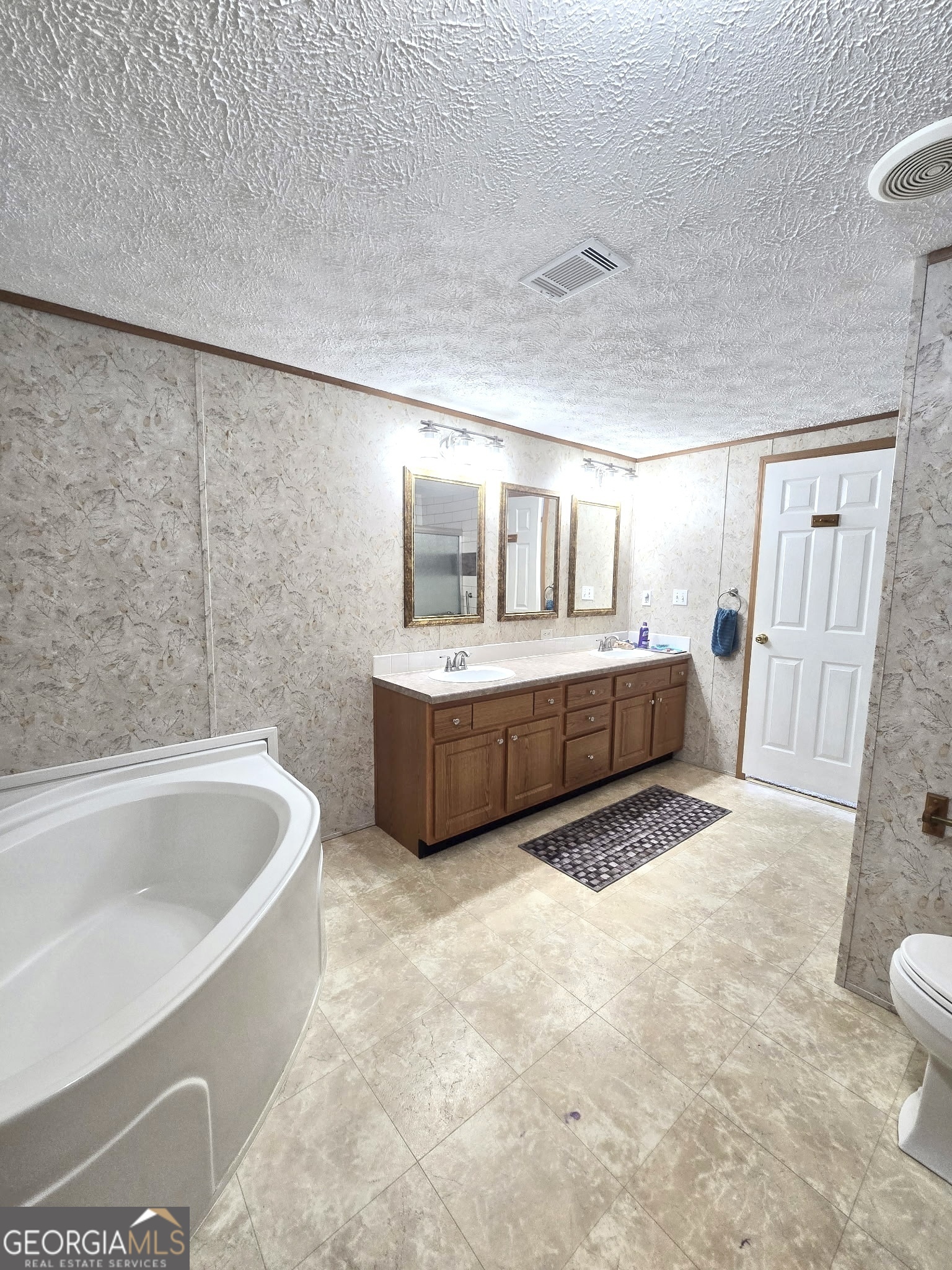 2019 Scharie Lane Rentz, GA 31075 - Photo 39 of 47